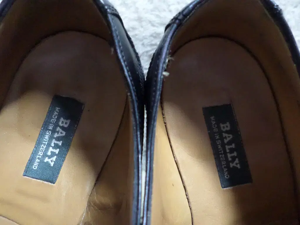 thumbnail-6